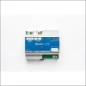  ECOLIGHT NORMALINK DALI GATEWAY