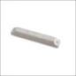  ECOLIGHT NORMALINK ADAPTOR TB PULSDRUK