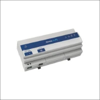 ECOLIGHT, IDNGMG