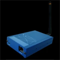 ECOLIGHT, IDNGR16K