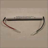 ECOLIGHT, P1644