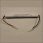  ECOLIGHT ACCU NICD 3.6V 750MAH