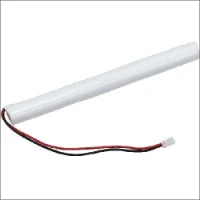 ECOLIGHT, P1825