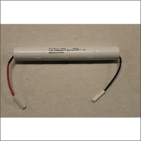 ECOLIGHT, P2110