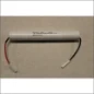  ECOLIGHT ACCU 4.8V 750MA