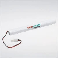 ECOLIGHT, P2877