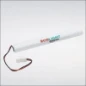  ECOLIGHT BATTERIJSET 3.6V 750MAH NICD