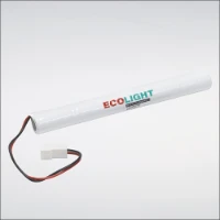 ECOLIGHT, P3319