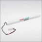  ECOLIGHT ACCU TBV EAL250 4.8V 750MAH