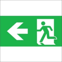 ECOLIGHT, PDIN/EXCE/LE