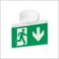  ECOLIGHT ARQUE UNIVERSELE PICTOGRAM KIT