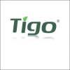 Tigo