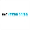 ION Industries