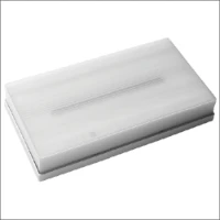 ECOLIGHT, SSAL-200