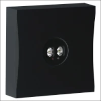 ECOLIGHT, VMVA4