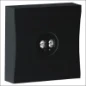  ECOLIGHT ARMATUUR OPBOUW 3 4W 170LM 1