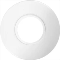 ECOLIGHT, VRR