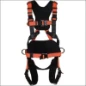  EDGE ENDEAVOUR COMFORT: HARNAS/POSI