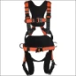  EDGE ENDEAVOUR COMFORT: HARNAS/POSI
