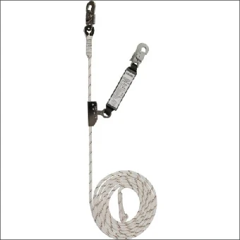 EL2321820 EDGE VERTILINE BASIC: VASTE MEELOOP