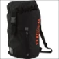  EDGE RUGZAK MEDIUM 21 L.