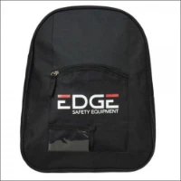 EDGE, ER5056100