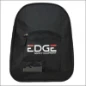  EDGE RUGZAK SMALL 10L