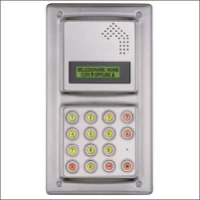 URMET DOMUS, 1072/14