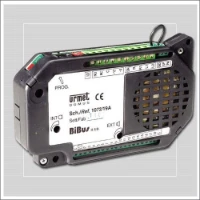 URMET DOMUS, 1072/19A