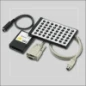  URMET DOMU PROGRAMEERSET