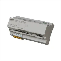 URMET DOMUS, 1083/20A