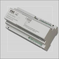 URMET DOMUS, 1083/50