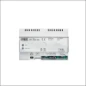  URMET DOMU DOORSCHAKEL INTERFACE 2VOICE