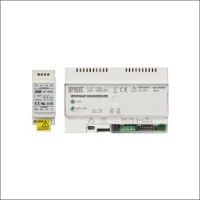 URMET DOMUS, 1083/83