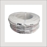 URMET DOMUS, 1083/94