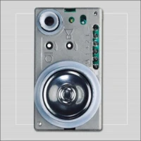 URMET DOMUS, 1145/500