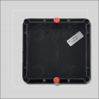 URMET DOMUS, 1145/51