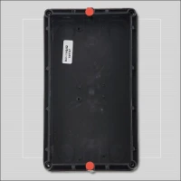 URMET DOMUS, 1145/52