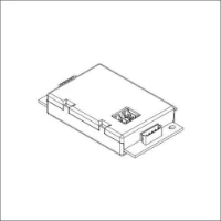 URMET DOMUS, 1168/17