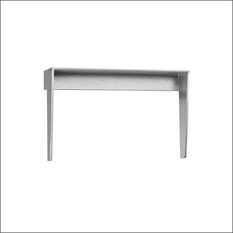 1168/401 URMET DOMU REGENKAP VOOR 1 RIJ