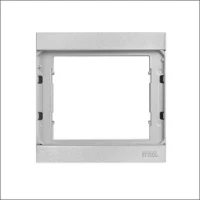 URMET DOMUS, 1168/61