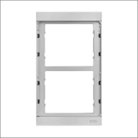 URMET DOMUS, 1168/62