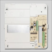 URMET DOMUS, 1740/90