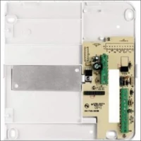 URMET DOMUS, 1740/954