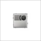  URMET DOMU 2VOICE CAMERAMODULE