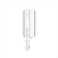 URMET DOMUS, 201172/55