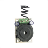 URMET DOMUS, 9854/56