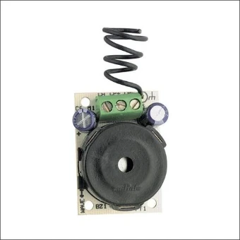 9854/56 URMET DOMU 2E SIGNAALGEVER INB MODULE