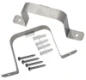 MM08522 MEGAMAN DINO ANTI DIEFSTAL CLIPS