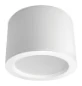  MEGAMAN OPBOUWKIT SIENA 150MM WT